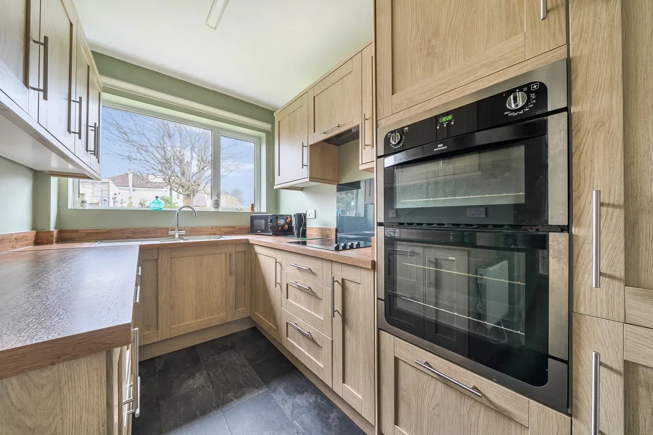 Cedar Close, Kent, BR8, photo 17