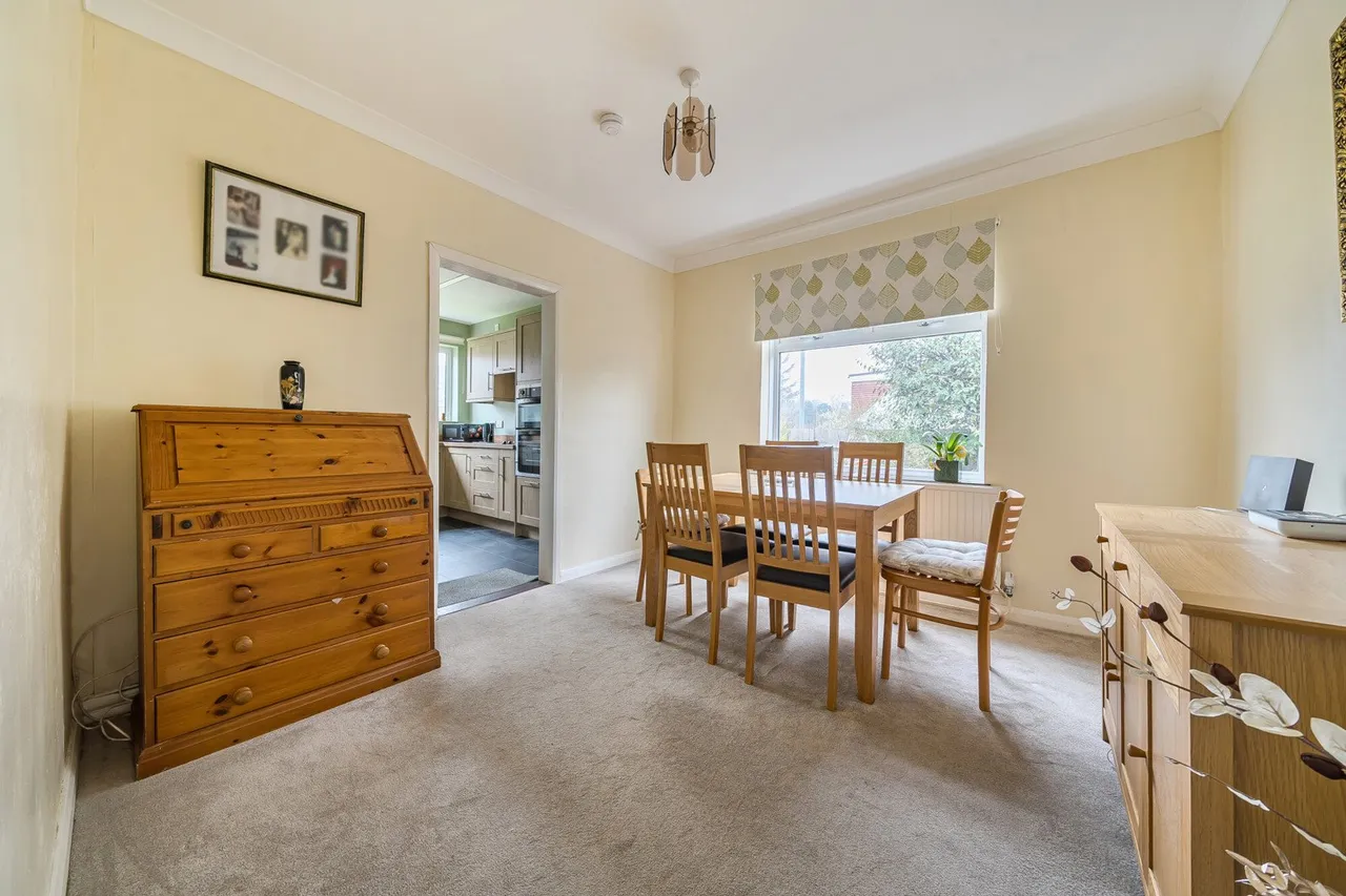 Cedar Close, Kent, BR8, photo 10