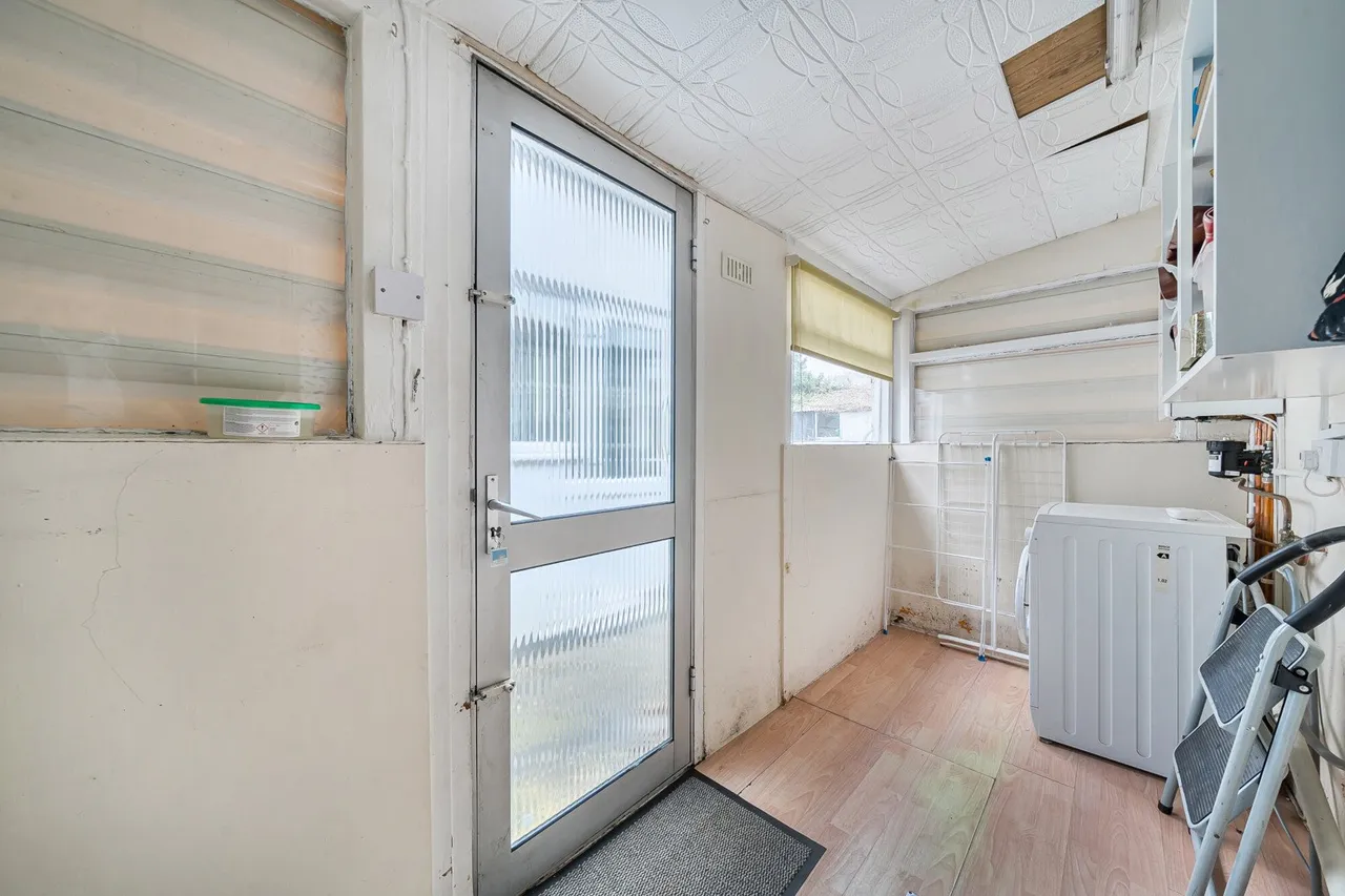 Cedar Close, Kent, BR8, photo 18