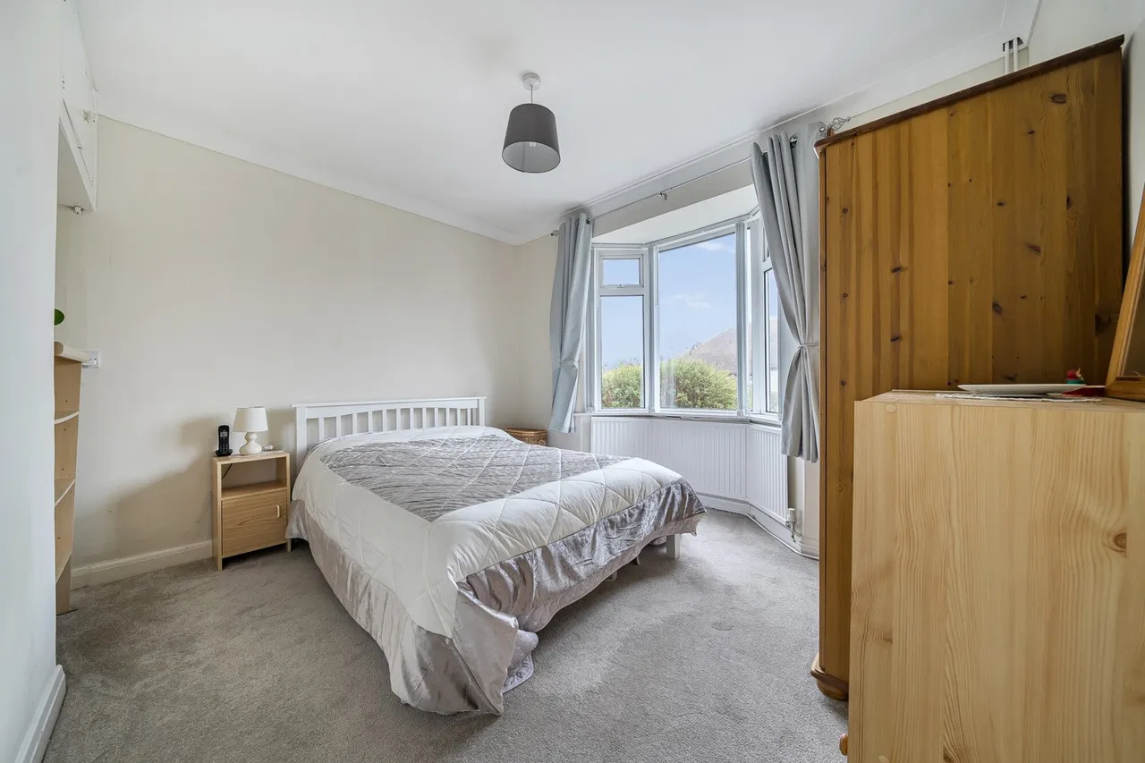 Cedar Close, Kent, BR8, photo 9