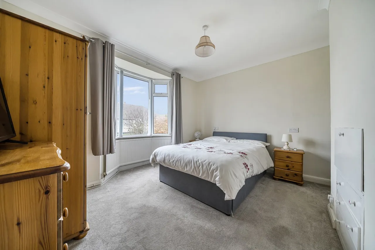 Cedar Close, Kent, BR8, photo 8