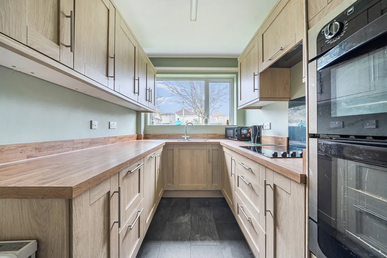 Cedar Close, Kent, BR8, photo 5