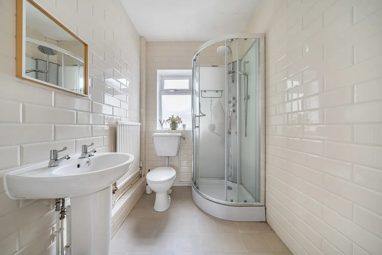 Cedar Close, Kent, BR8, photo 11