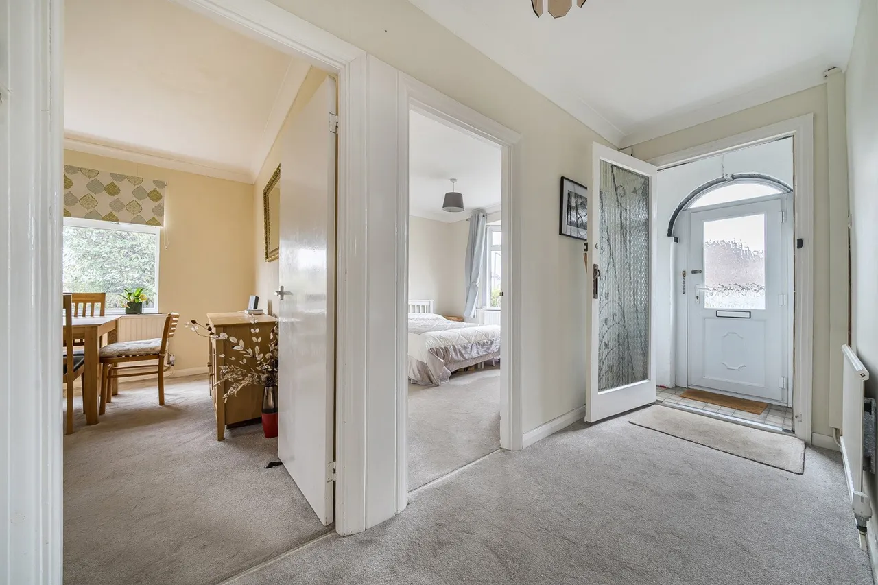 Cedar Close, Kent, BR8, photo 14
