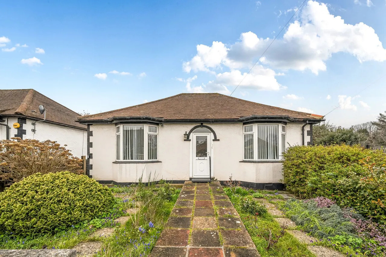 Cedar Close, Kent, BR8, photo 20