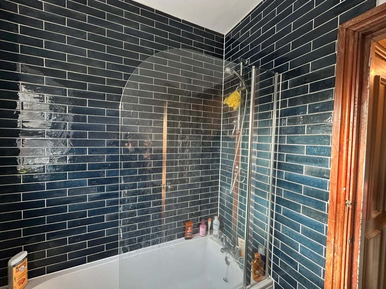 Norman Road, Fallowfield, M14, photo 17