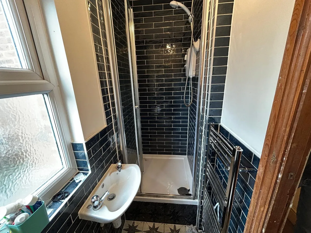 Norman Road, Fallowfield, M14, photo 16