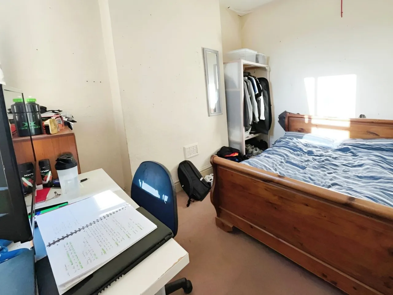 Norman Road, Fallowfield, M14, photo 6