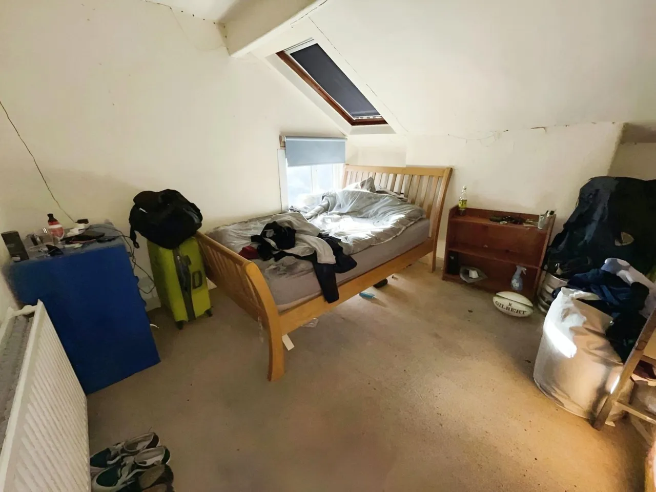 Norman Road, Fallowfield, M14, photo 9