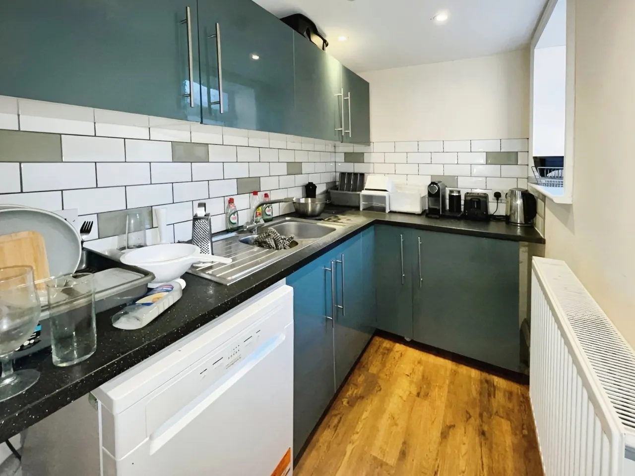 Norman Road, Fallowfield, M14, photo 4
