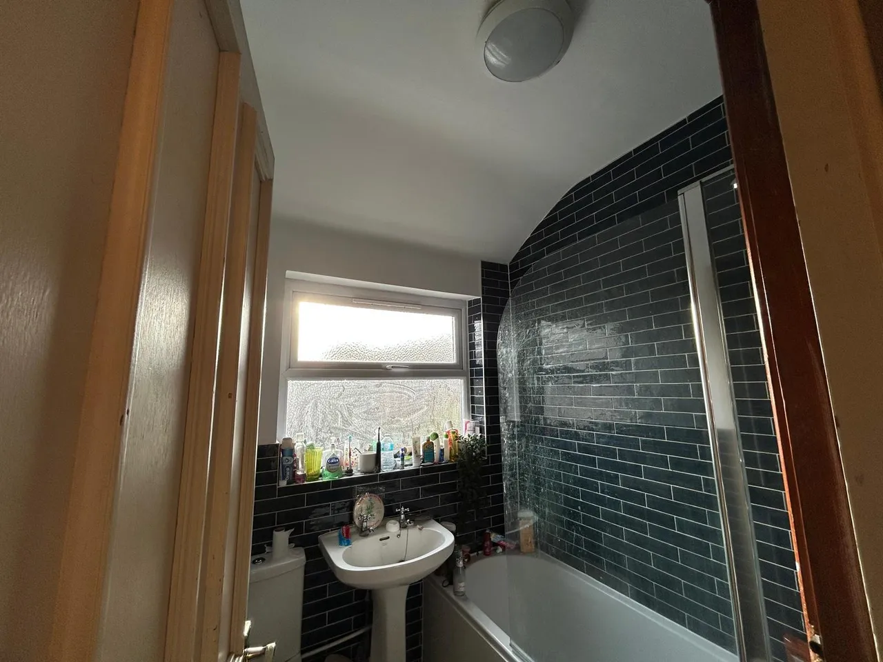 Norman Road, Fallowfield, M14, photo 18