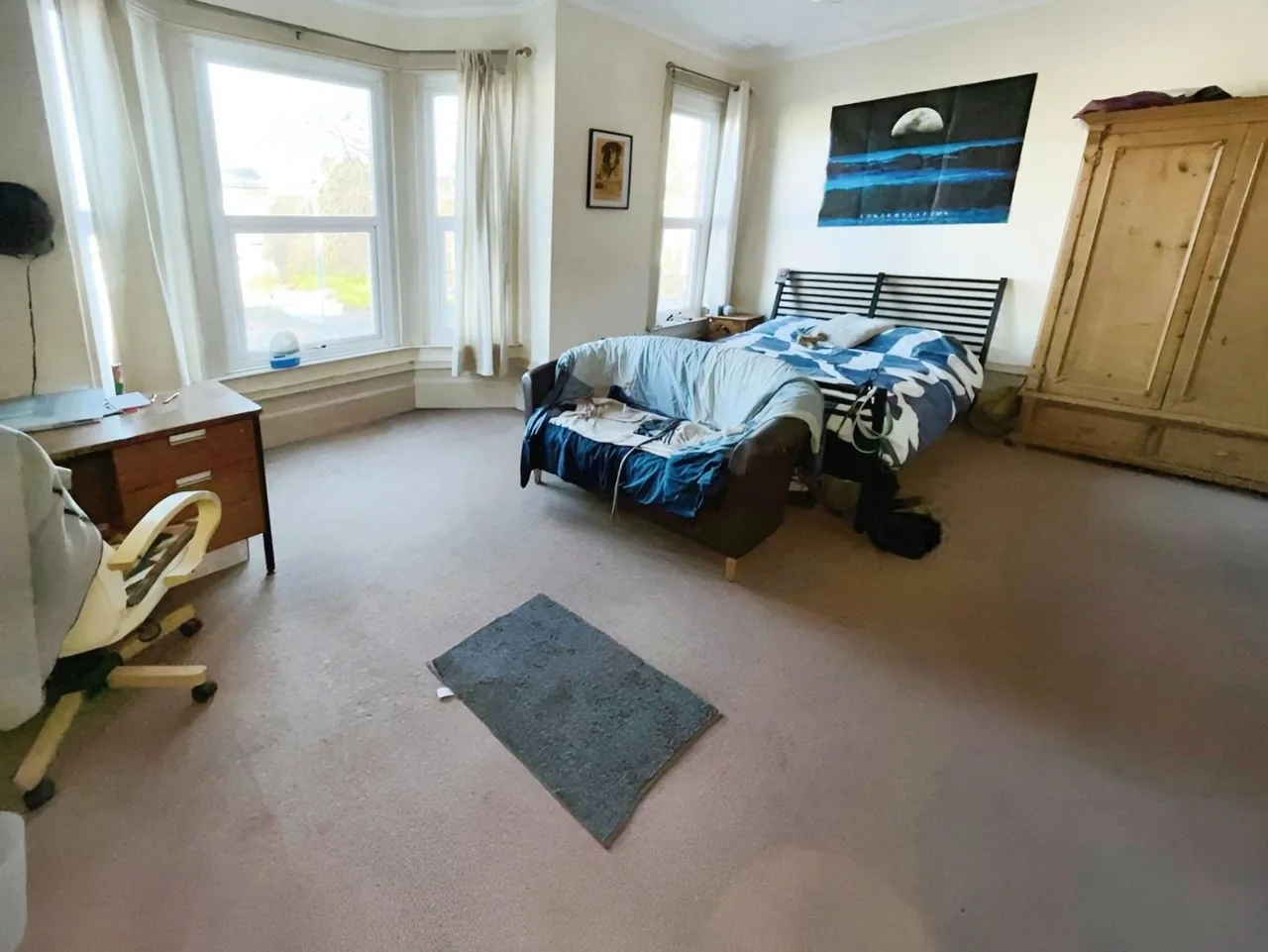 Norman Road, Fallowfield, M14, photo 11