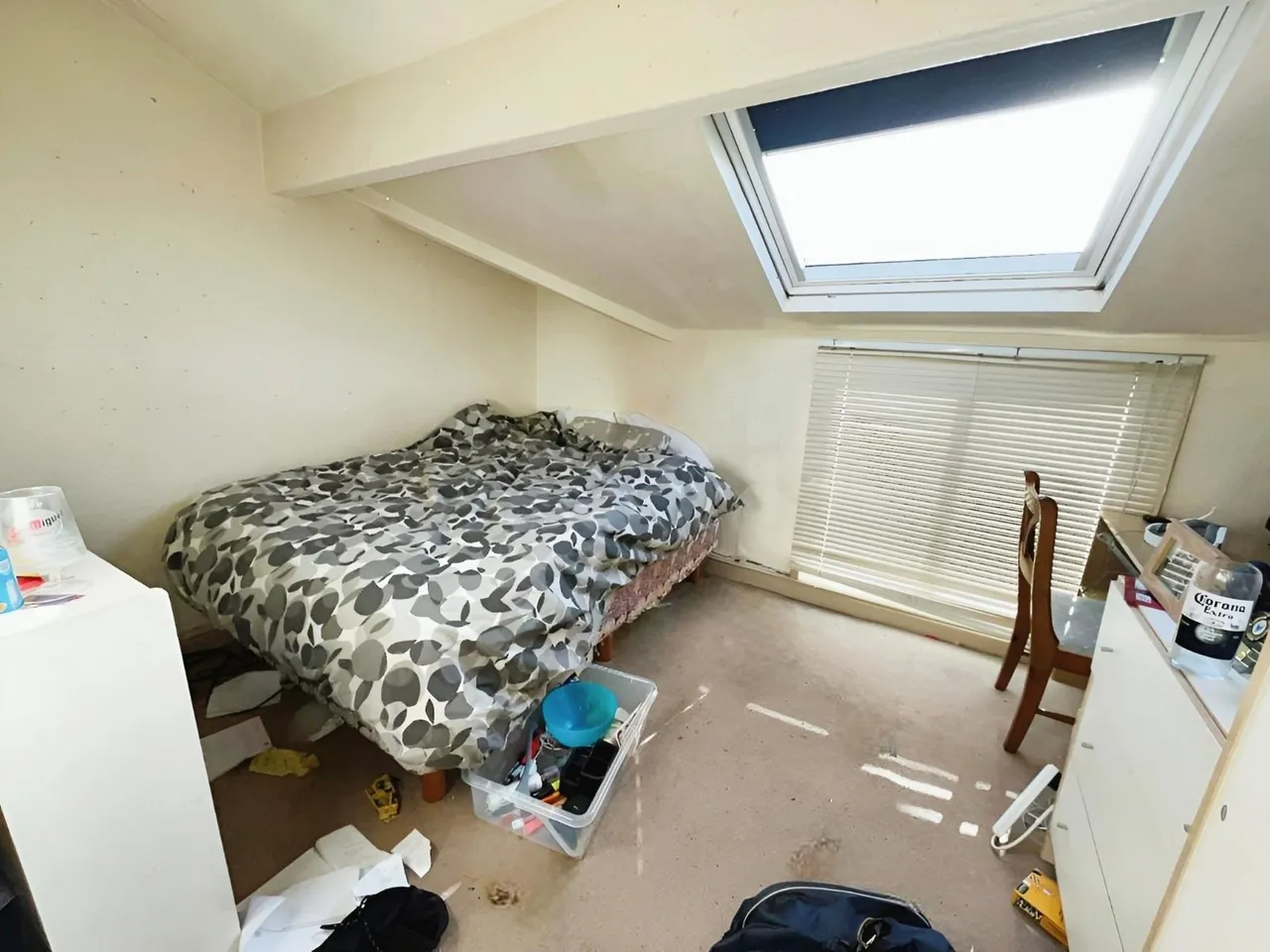 Norman Road, Fallowfield, M14, photo 12