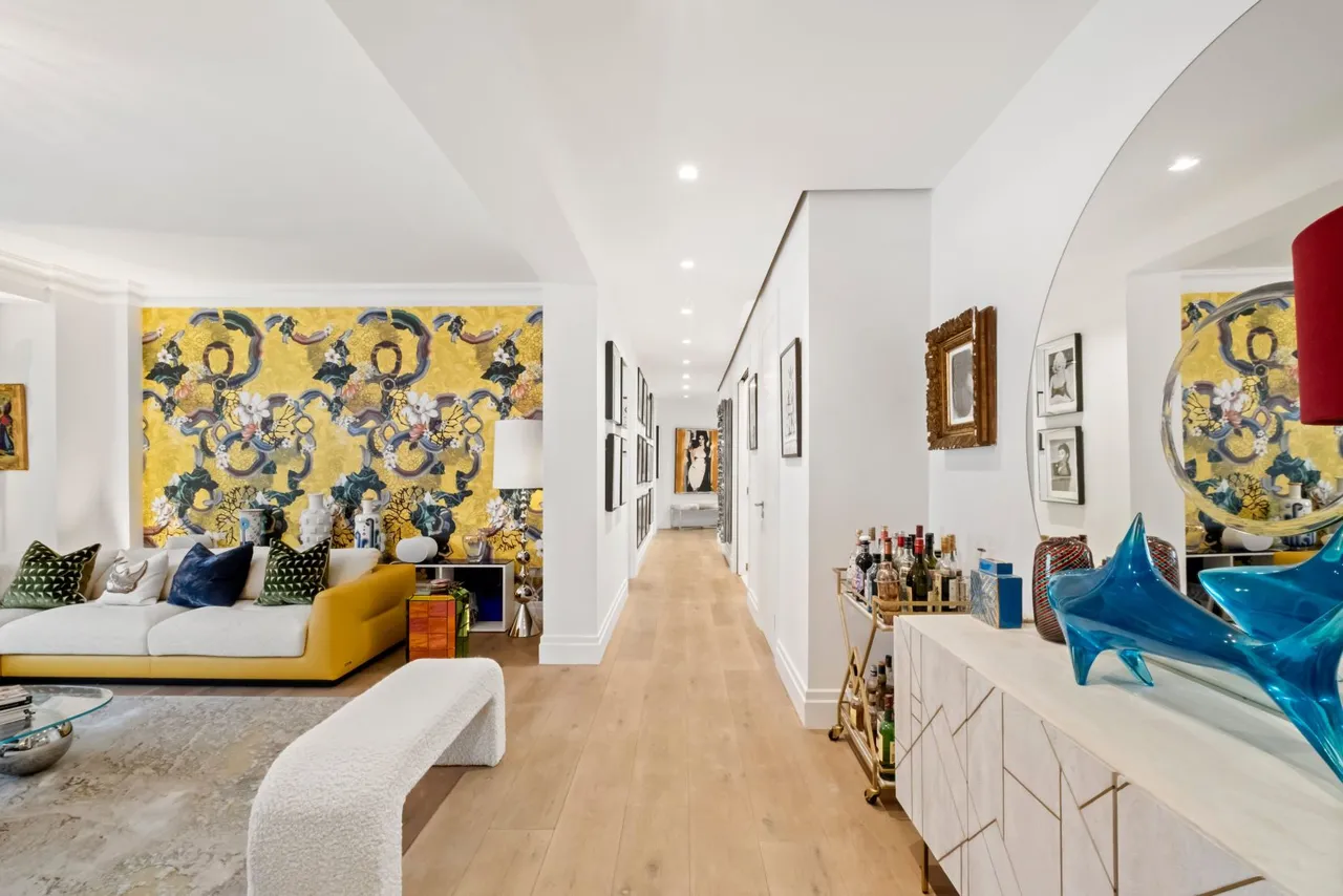 Onslow Square, South Kensington, London, SW7 3HU, photo 4