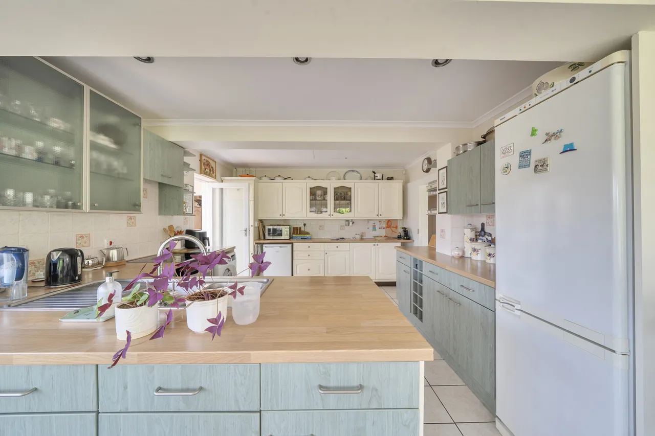 The Highlands, Rickmansworth, WD3, photo 13