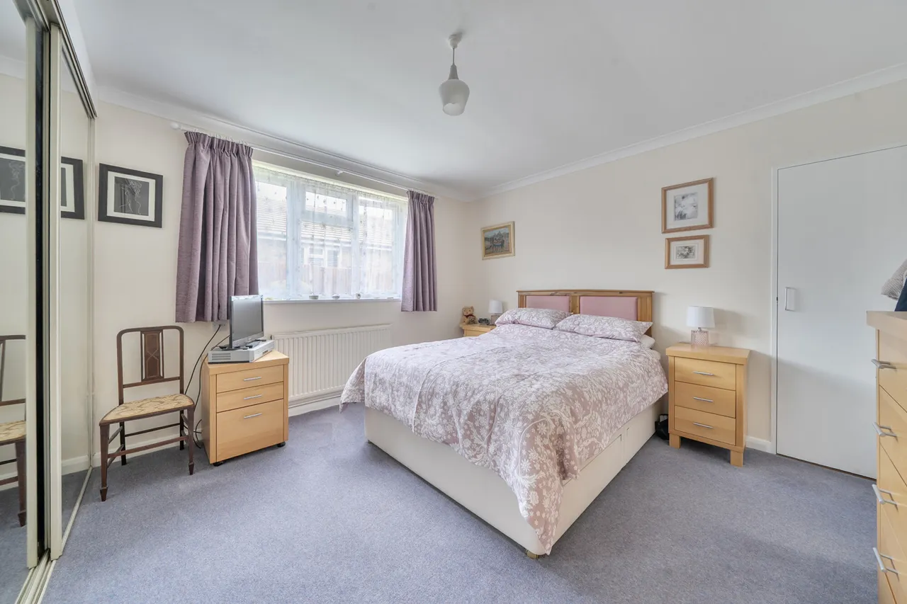 The Highlands, Rickmansworth, WD3, photo 6