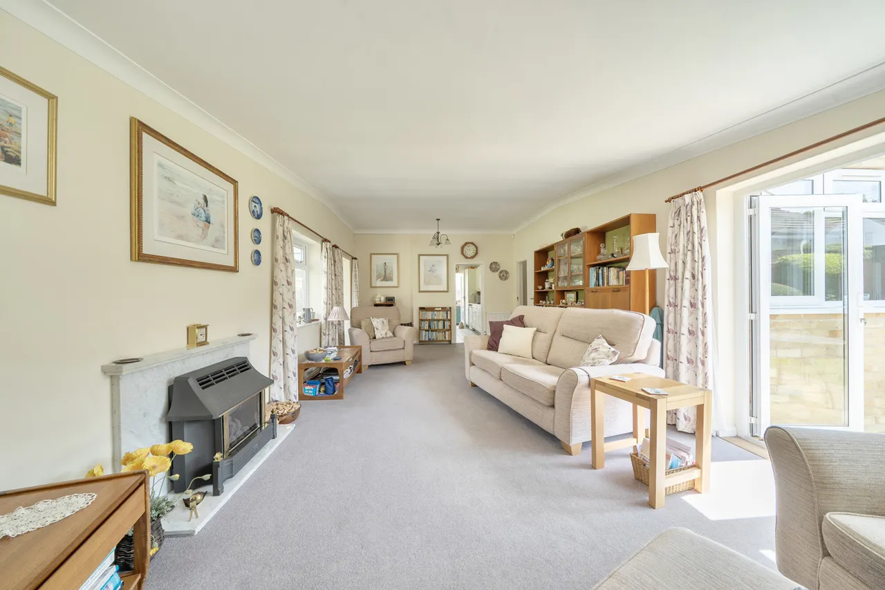 The Highlands, Rickmansworth, WD3, photo 16