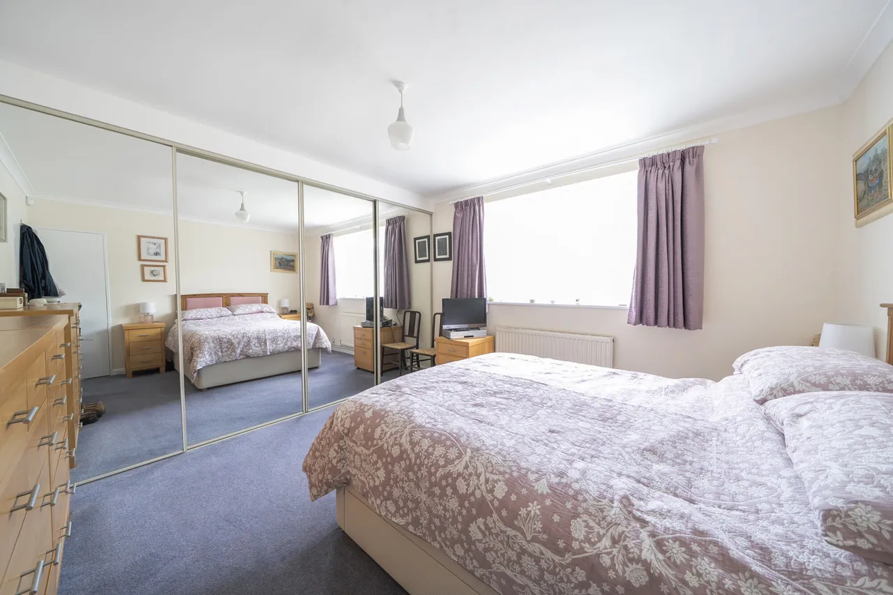 The Highlands, Rickmansworth, WD3, photo 5