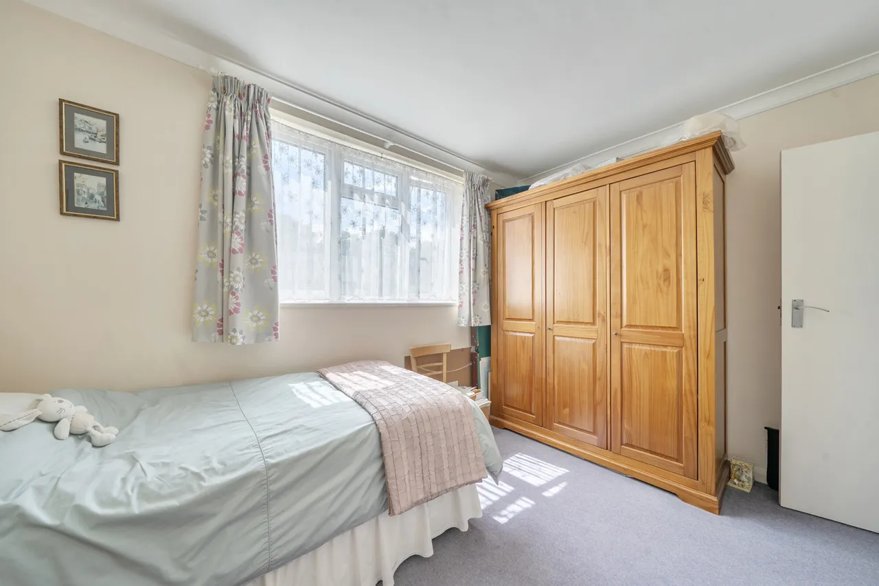 The Highlands, Rickmansworth, WD3, photo 7