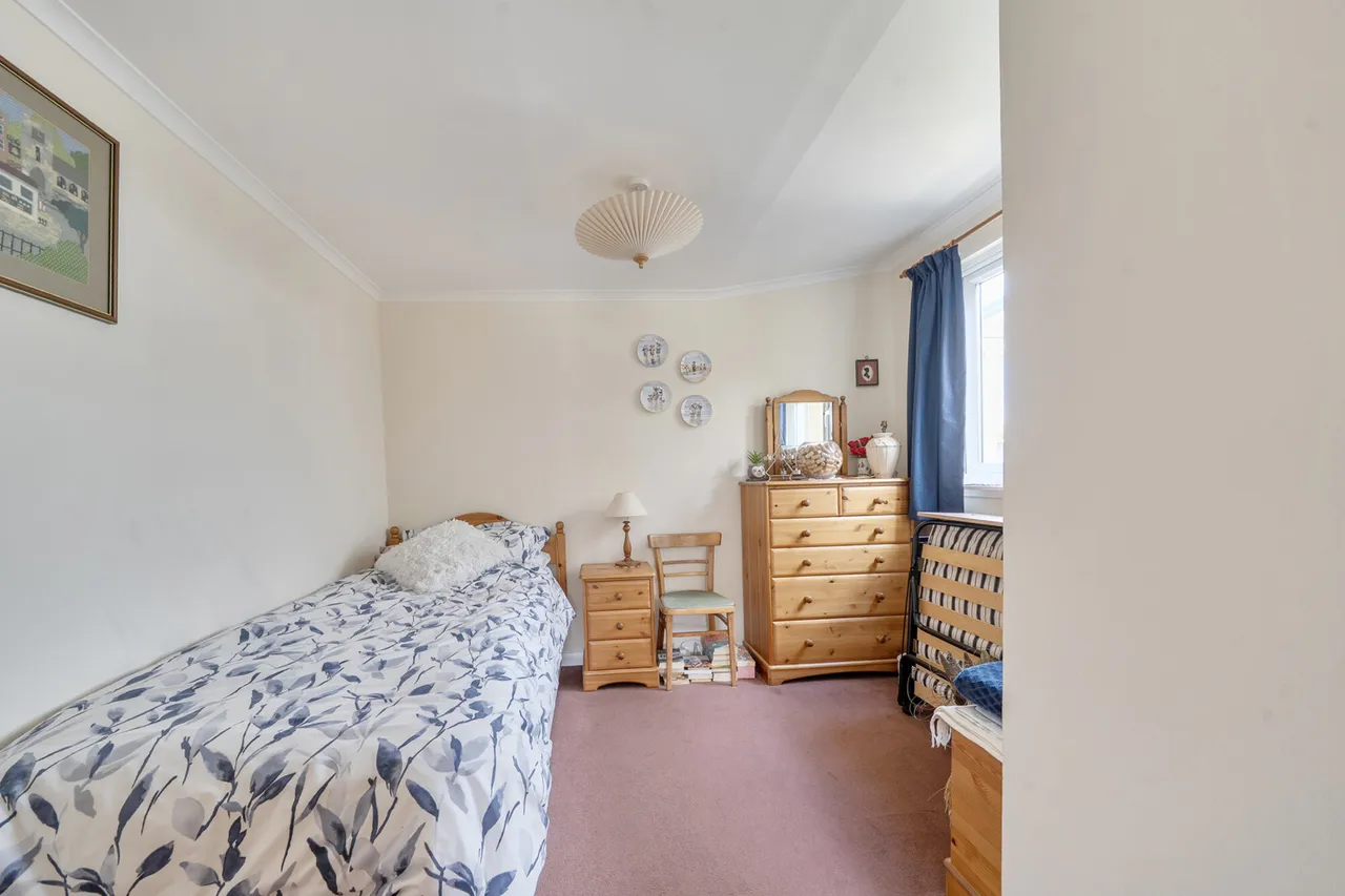 The Highlands, Rickmansworth, WD3, photo 18