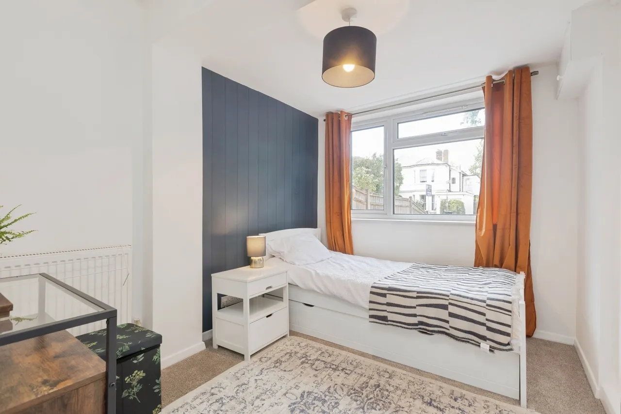 Queens Road, Tunbridge Wells, TN4, photo 11