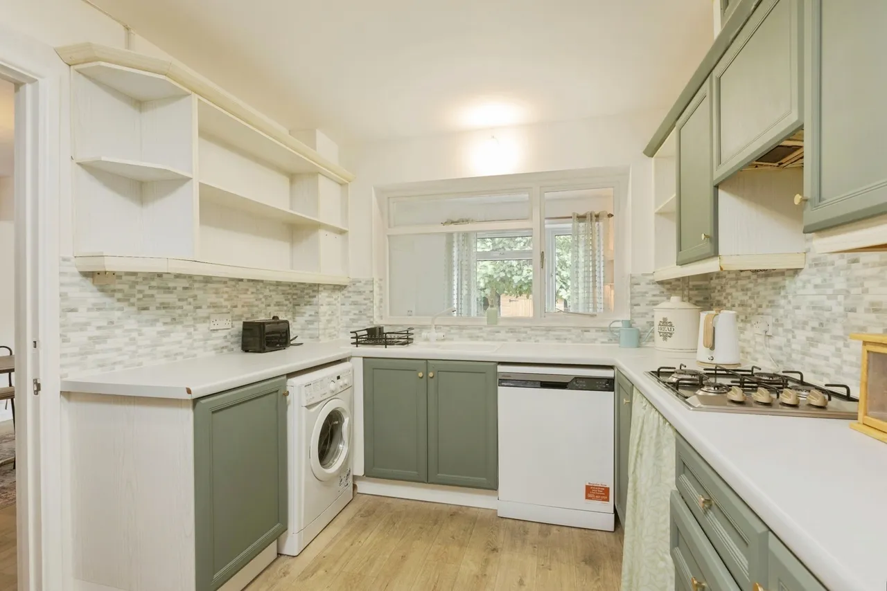 Queens Road, Tunbridge Wells, TN4, photo 5