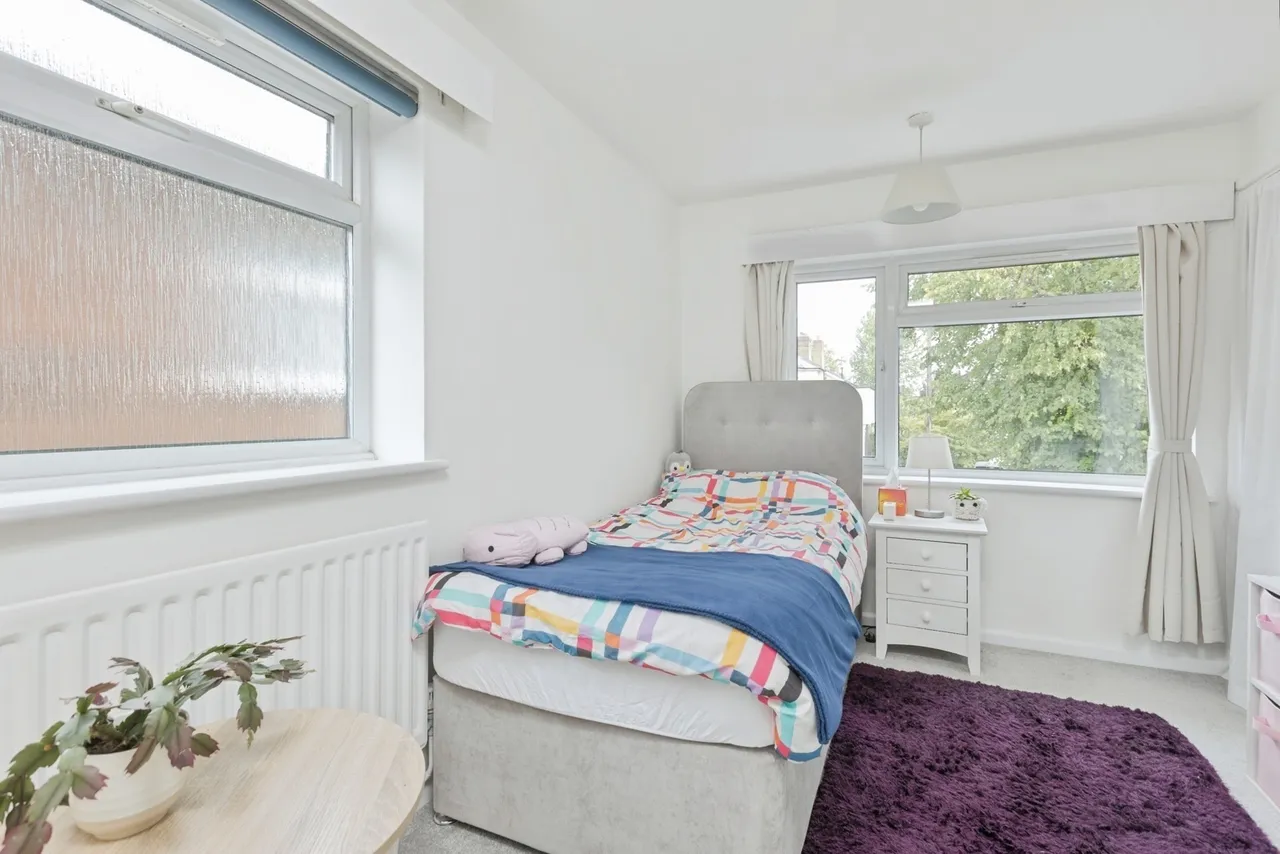 Queens Road, Tunbridge Wells, TN4, photo 12