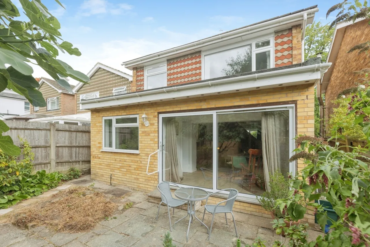 Queens Road, Tunbridge Wells, TN4, photo 14