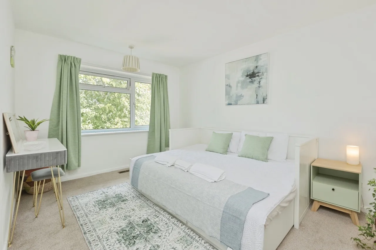 Queens Road, Tunbridge Wells, TN4, photo 7