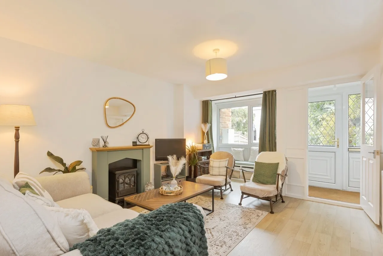 Queens Road, Tunbridge Wells, TN4, photo 9