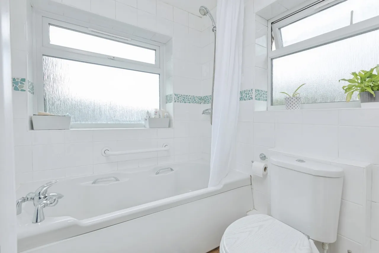 Queens Road, Tunbridge Wells, TN4, photo 17
