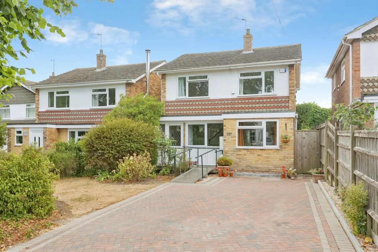 Queens Road, Tunbridge Wells, TN4, photo 2