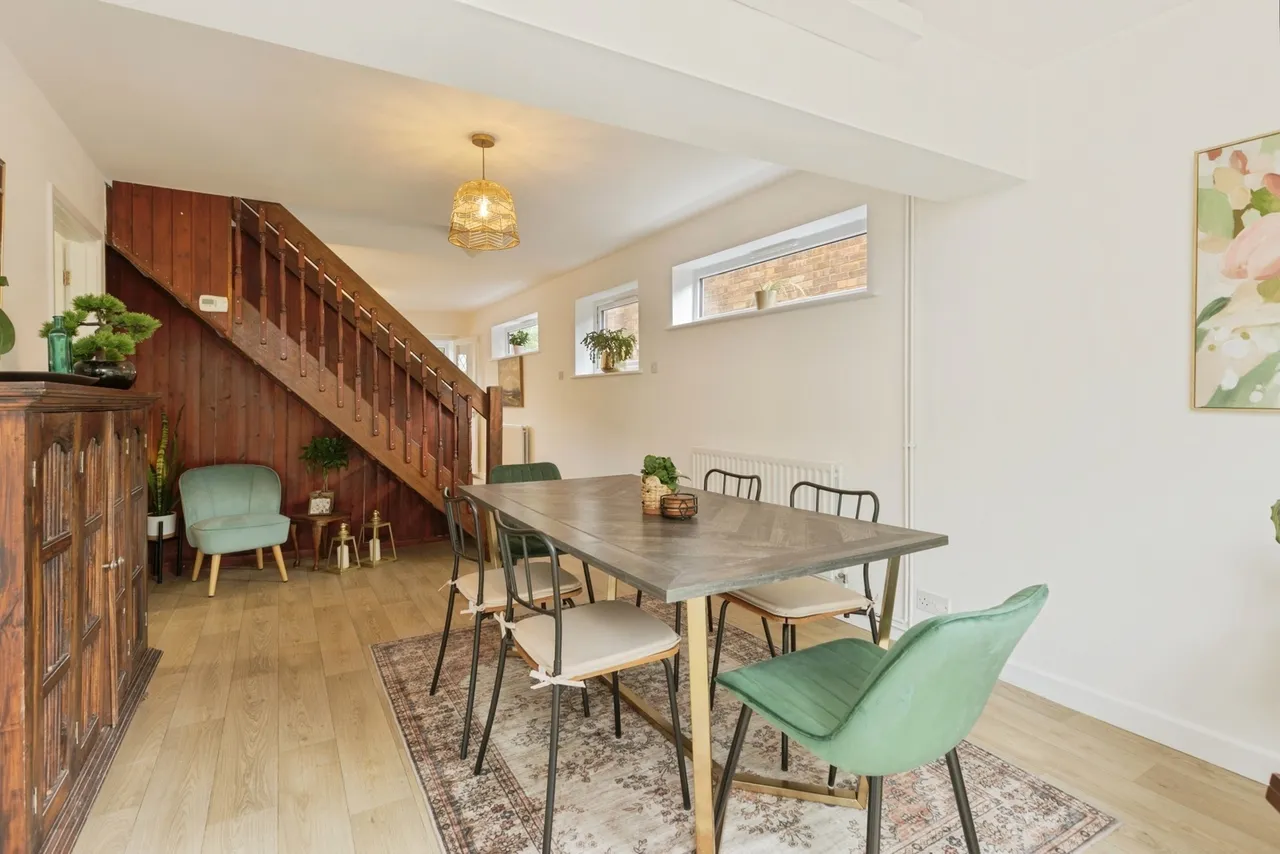 Queens Road, Tunbridge Wells, TN4, photo 15