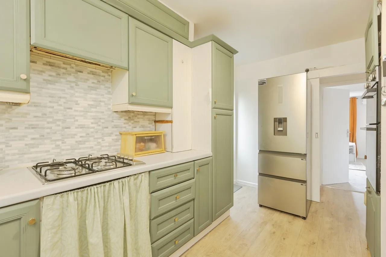 Queens Road, Tunbridge Wells, TN4, photo 6
