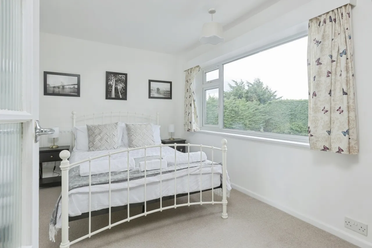 Queens Road, Tunbridge Wells, TN4, photo 8