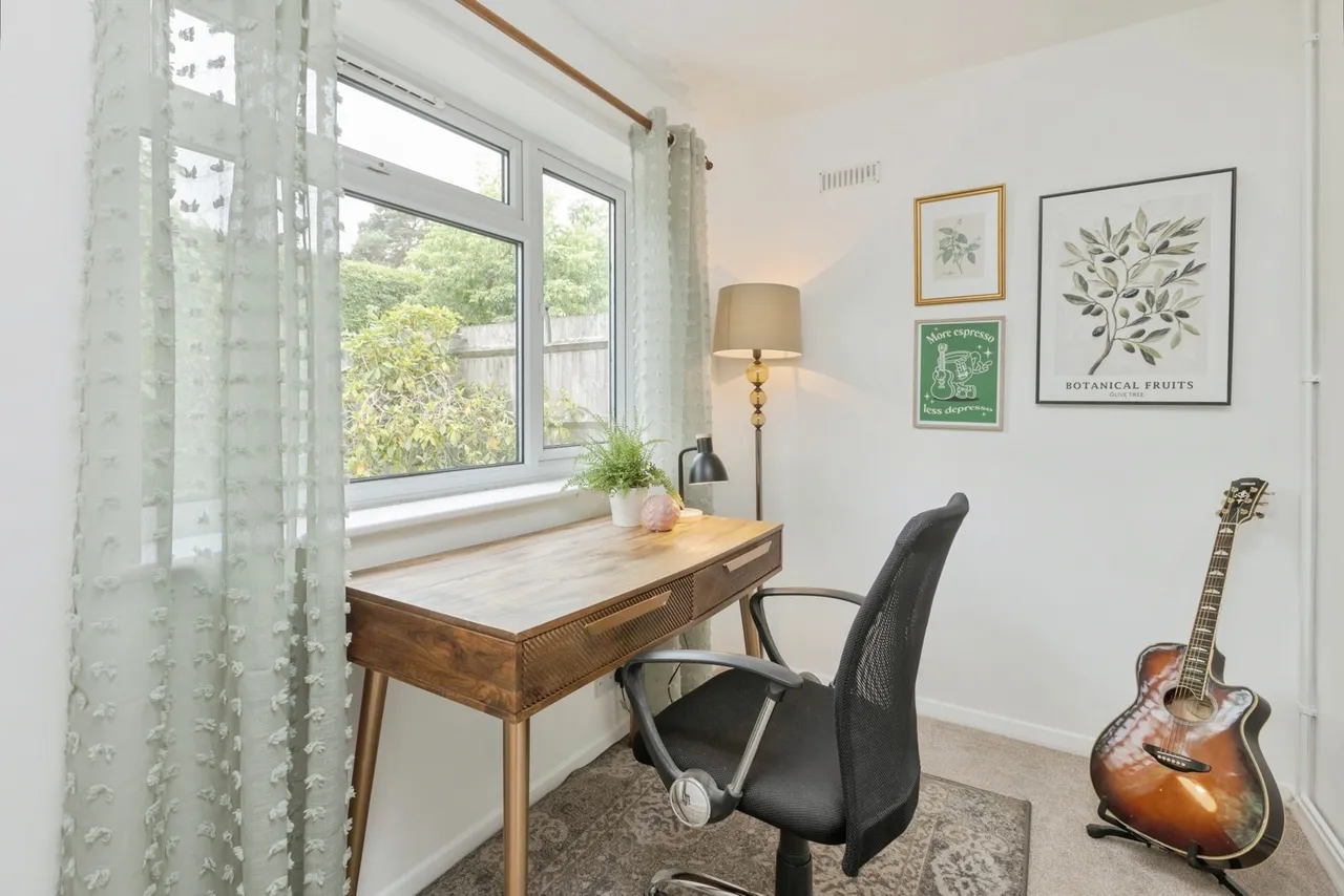 Queens Road, Tunbridge Wells, TN4, photo 3