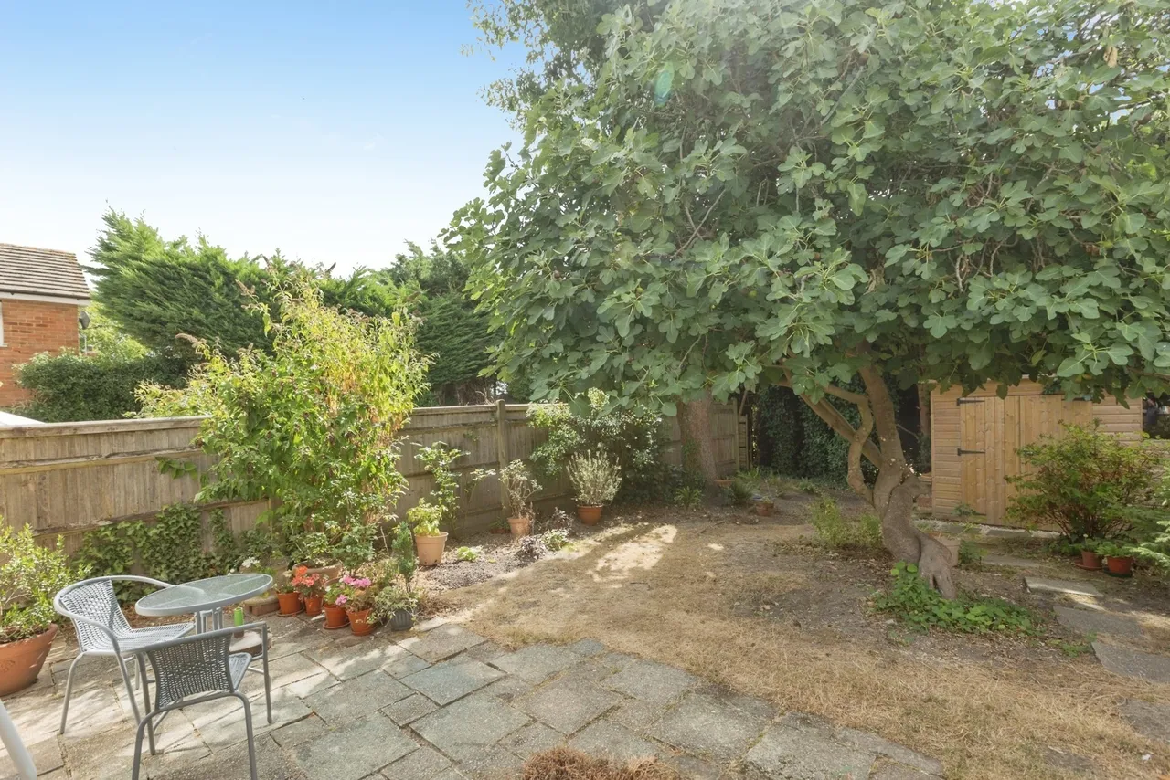 Queens Road, Tunbridge Wells, TN4, photo 18