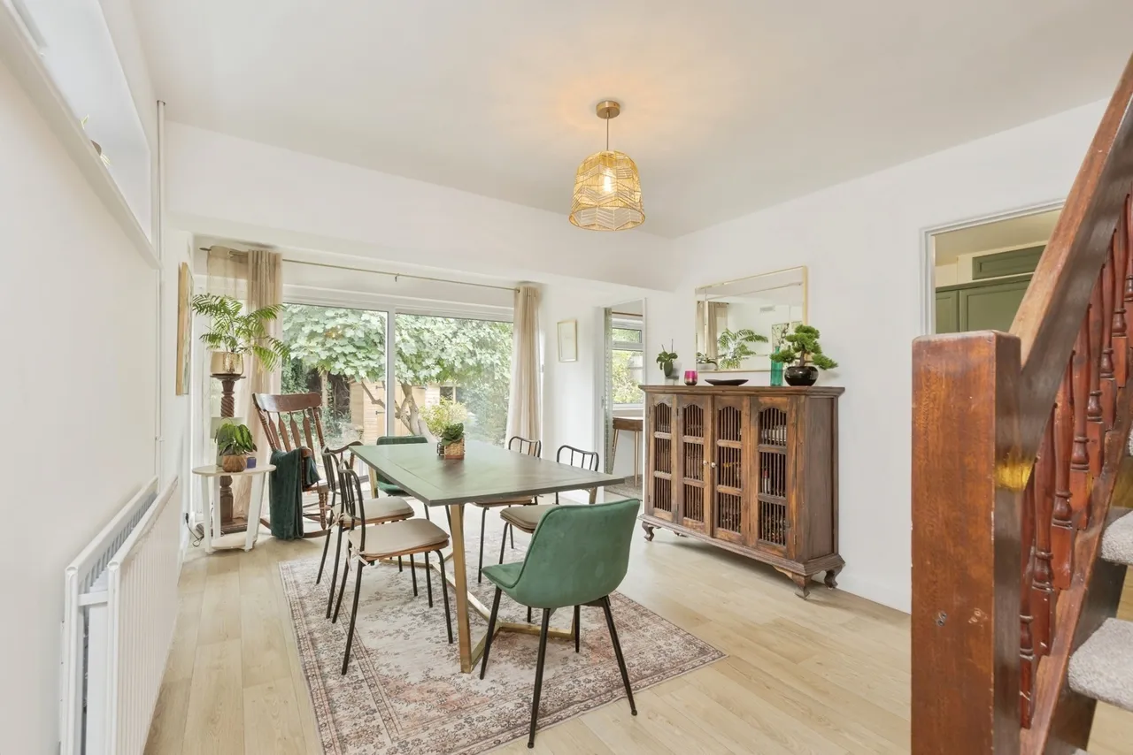Queens Road, Tunbridge Wells, TN4, photo 10