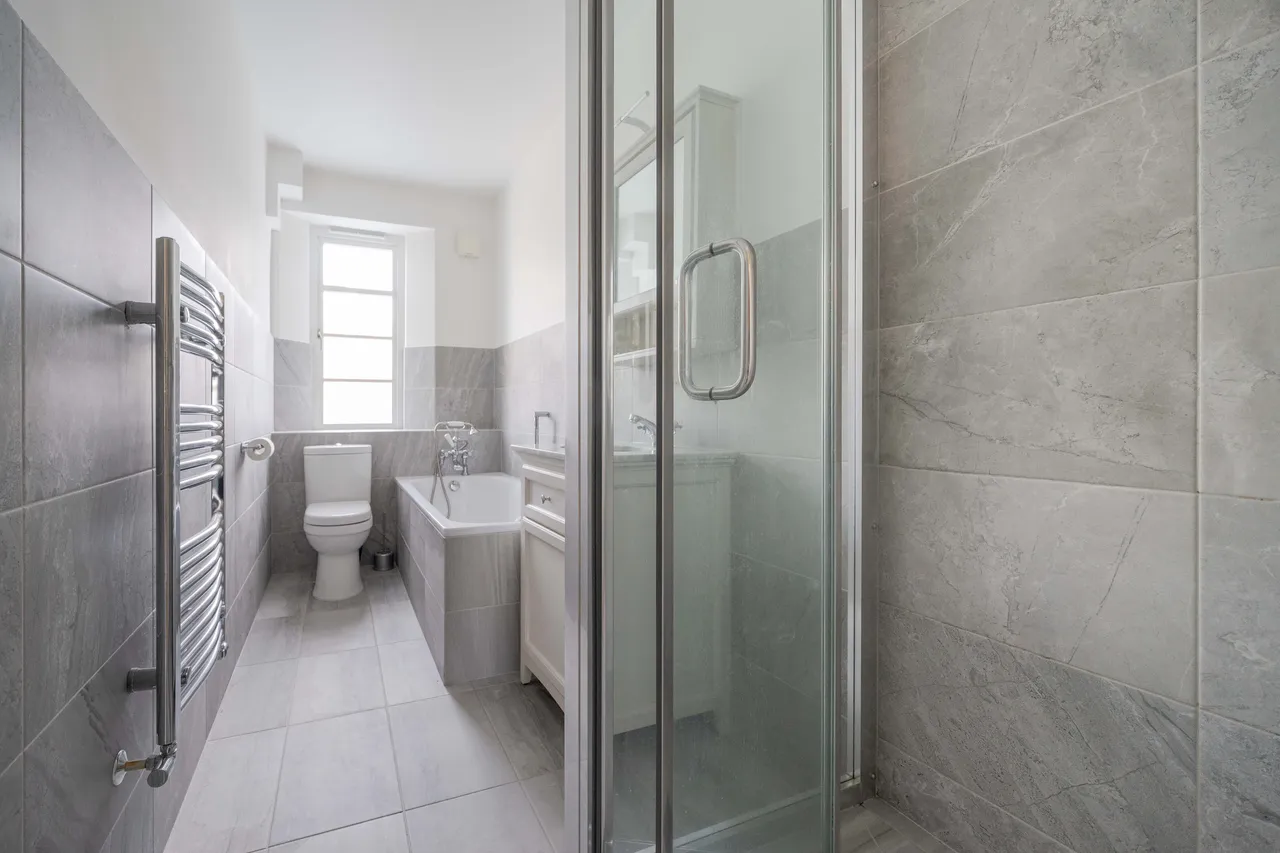 Putney Heath, London, SW15, photo 8