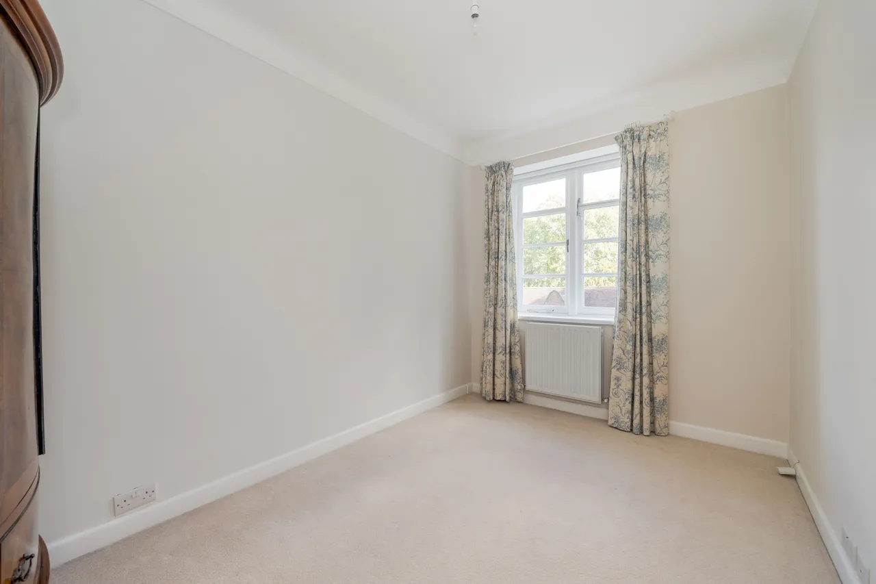 Putney Heath, London, SW15, photo 10