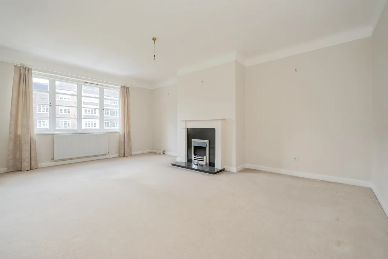 Putney Heath, London, SW15, photo 3