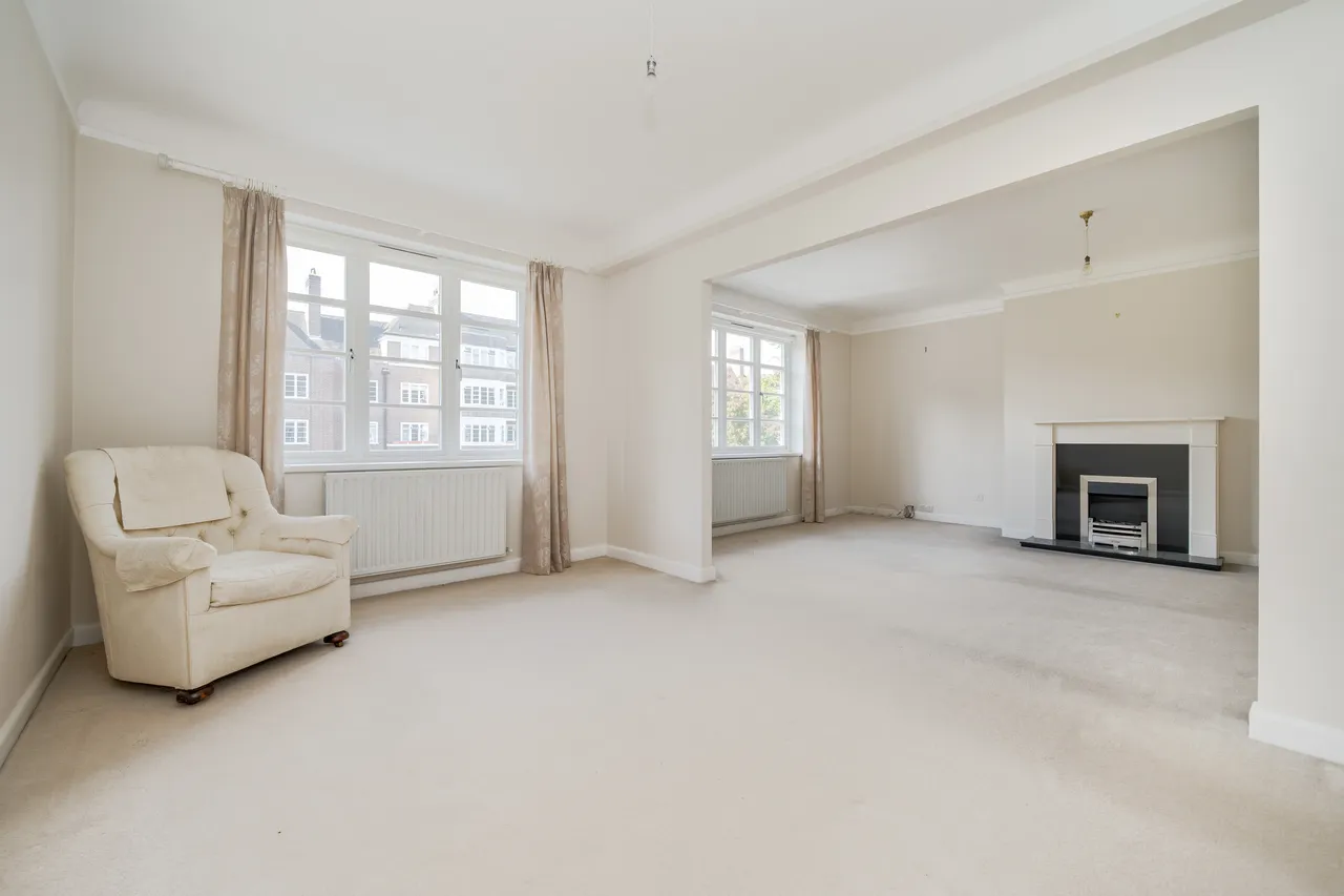 Putney Heath, London, SW15, photo 2