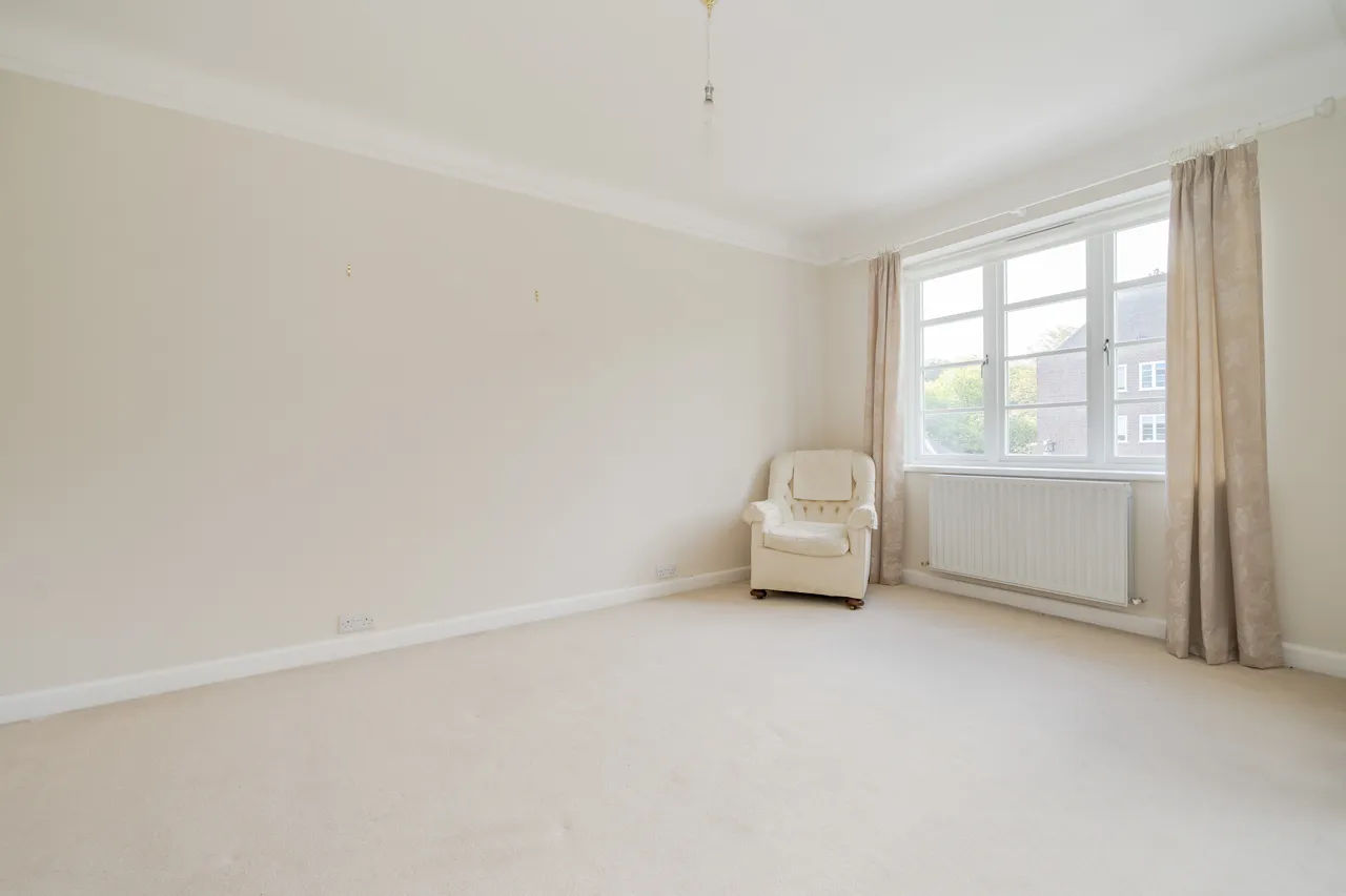 Putney Heath, London, SW15, photo 4