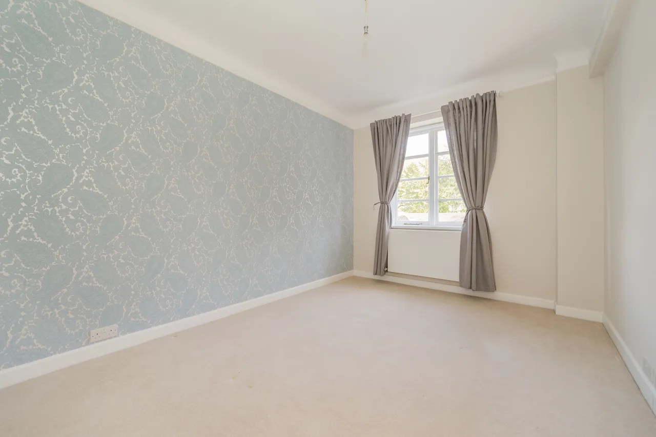 Putney Heath, London, SW15, photo 9