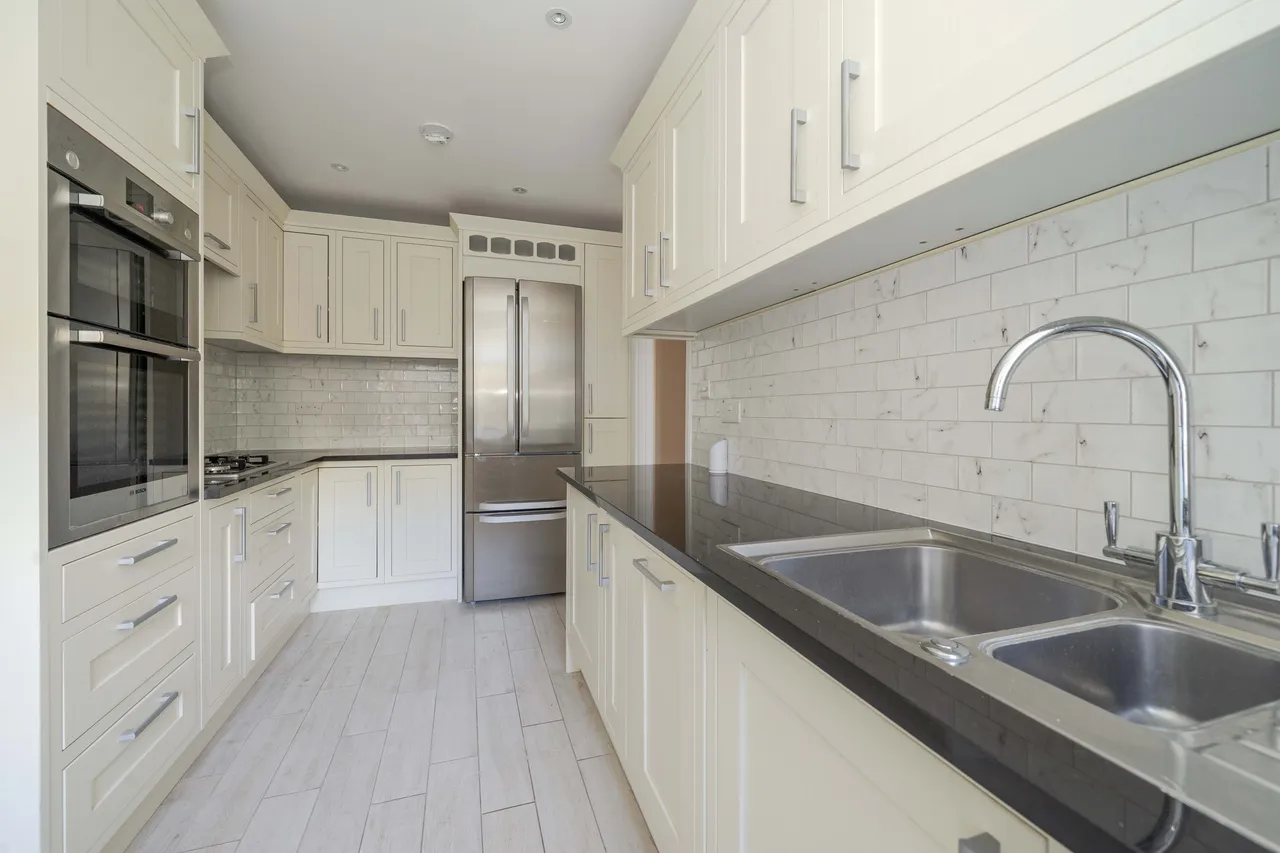 Putney Heath, London, SW15, photo 6