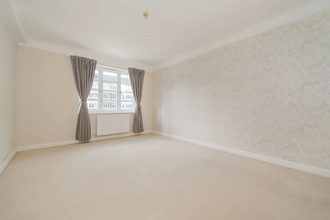 Putney Heath, London, SW15, photo 7