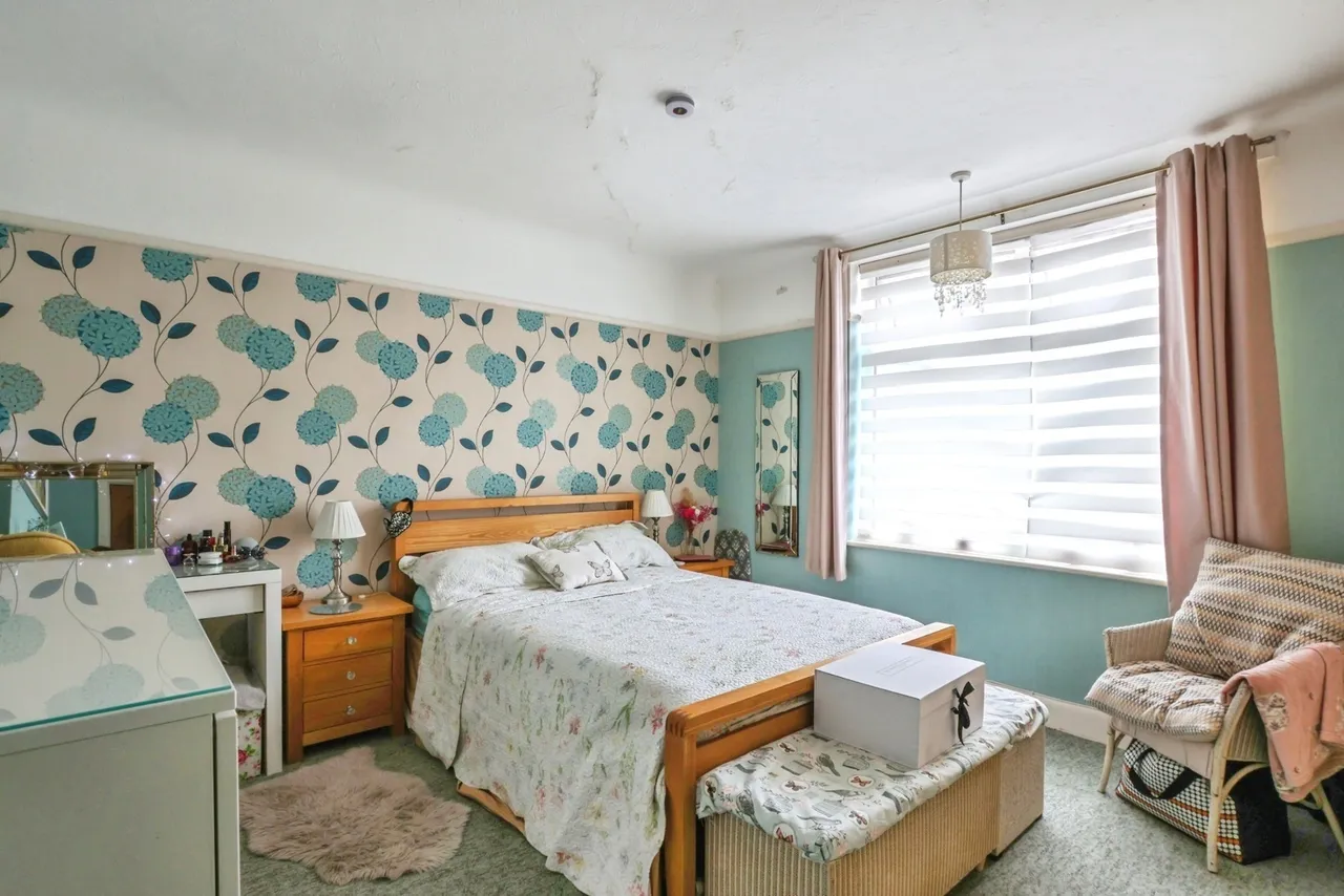 Muscliffe Lane, Bournemouth, BH9, photo 14