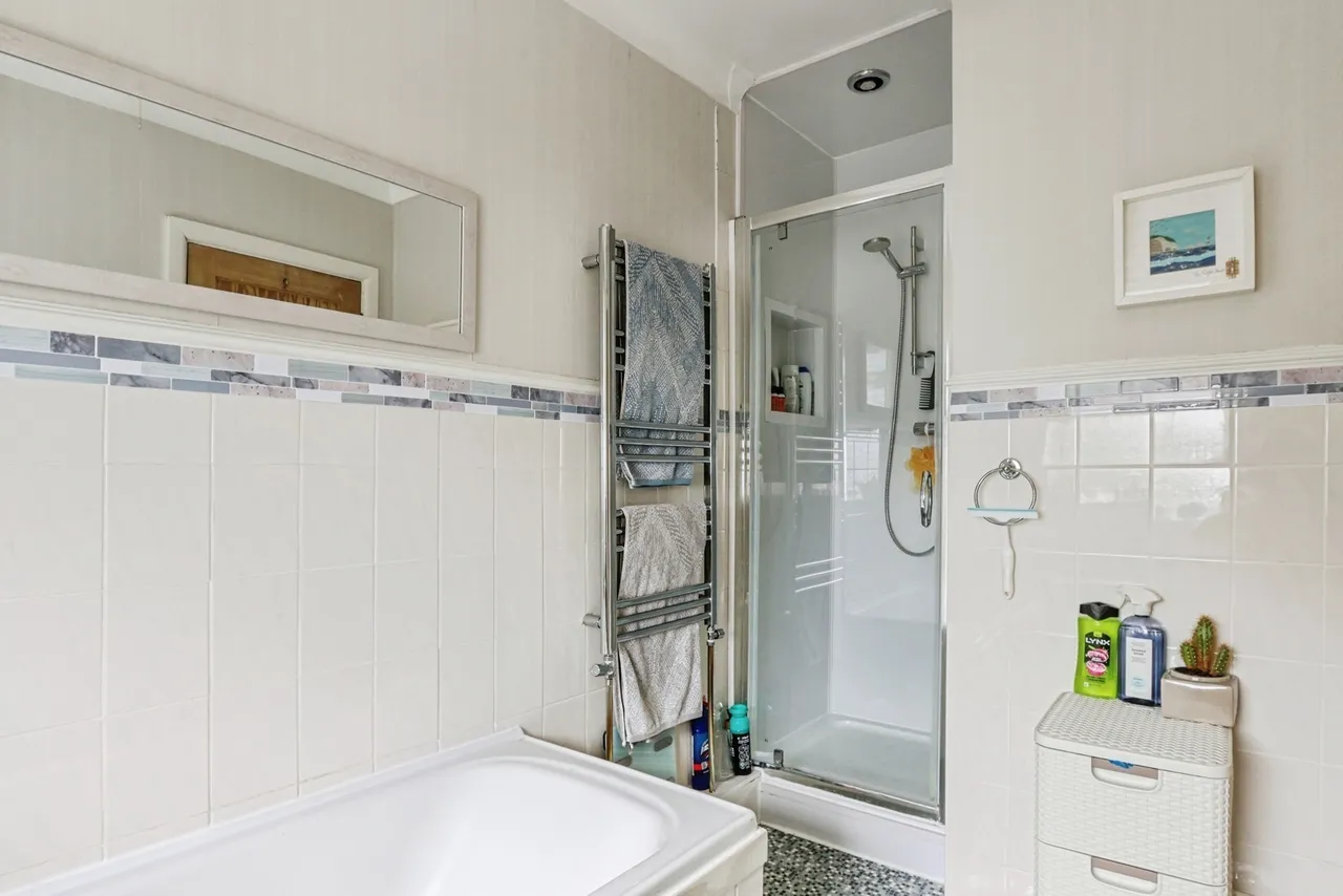 Muscliffe Lane, Bournemouth, BH9, photo 17