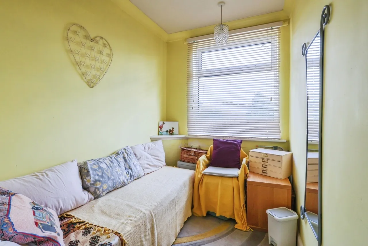 Muscliffe Lane, Bournemouth, BH9, photo 15