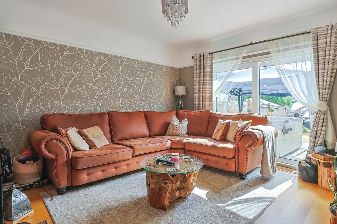 Muscliffe Lane, Bournemouth, BH9, photo 4